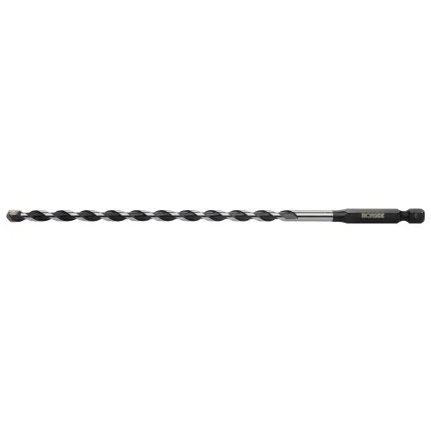 Snabb frakt 203062 Ironside Multimaterialborr diameter 6 mm